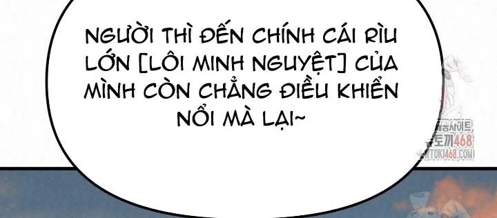 Hắc Bạch Hồ Ly Độc Tâm Côn Luân Kiếm Tuyến Bạch Bệnh Chi Chủ Chapter 34 - 150