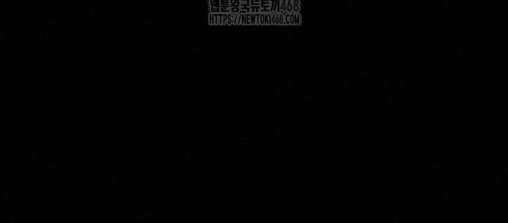 Hắc Bạch Hồ Ly Độc Tâm Côn Luân Kiếm Tuyến Bạch Bệnh Chi Chủ Chapter 34 - 164