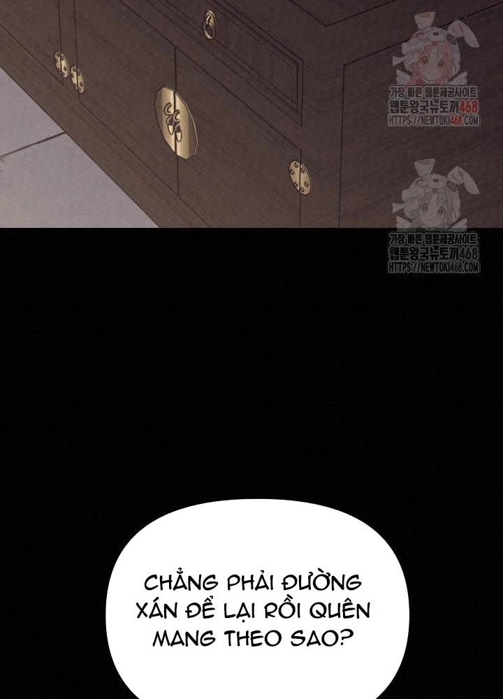 Hắc Bạch Hồ Ly Độc Tâm Côn Luân Kiếm Tuyến Bạch Bệnh Chi Chủ Chapter 34 - 169