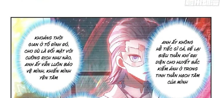 Đấu La Đại Lục 5 Chapter 235 - 8