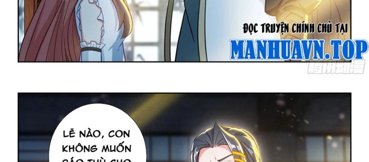 Đấu La Đại Lục 5 Chapter 235 - 14