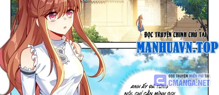 Đấu La Đại Lục 5 Chapter 235 - 18