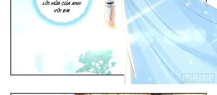 Đấu La Đại Lục 5 Chapter 235 - 20