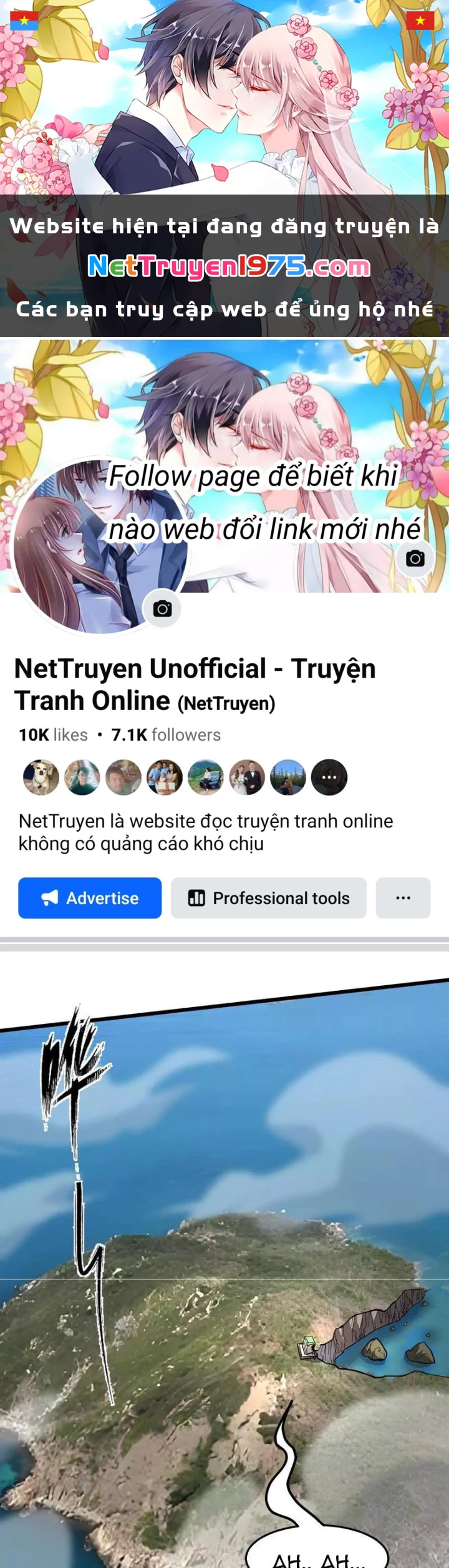 Cương Thi Tiên Sinh Chapter 160 - 1