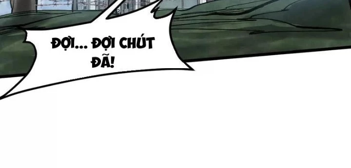 Cương Thi Tiên Sinh Chapter 160 - 4