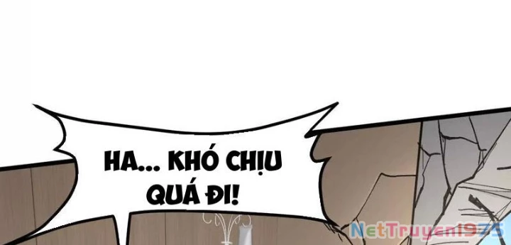 Cương Thi Tiên Sinh Chapter 160 - 6