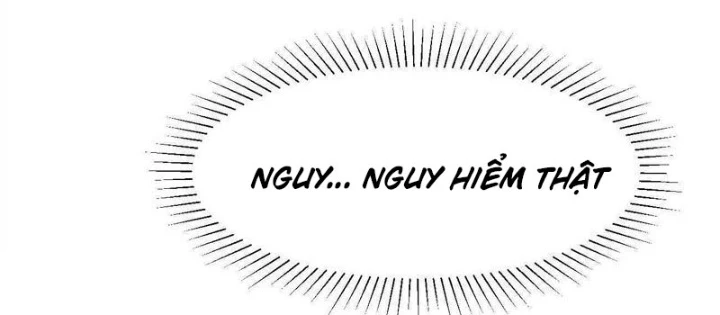 Cương Thi Tiên Sinh Chapter 160 - 8