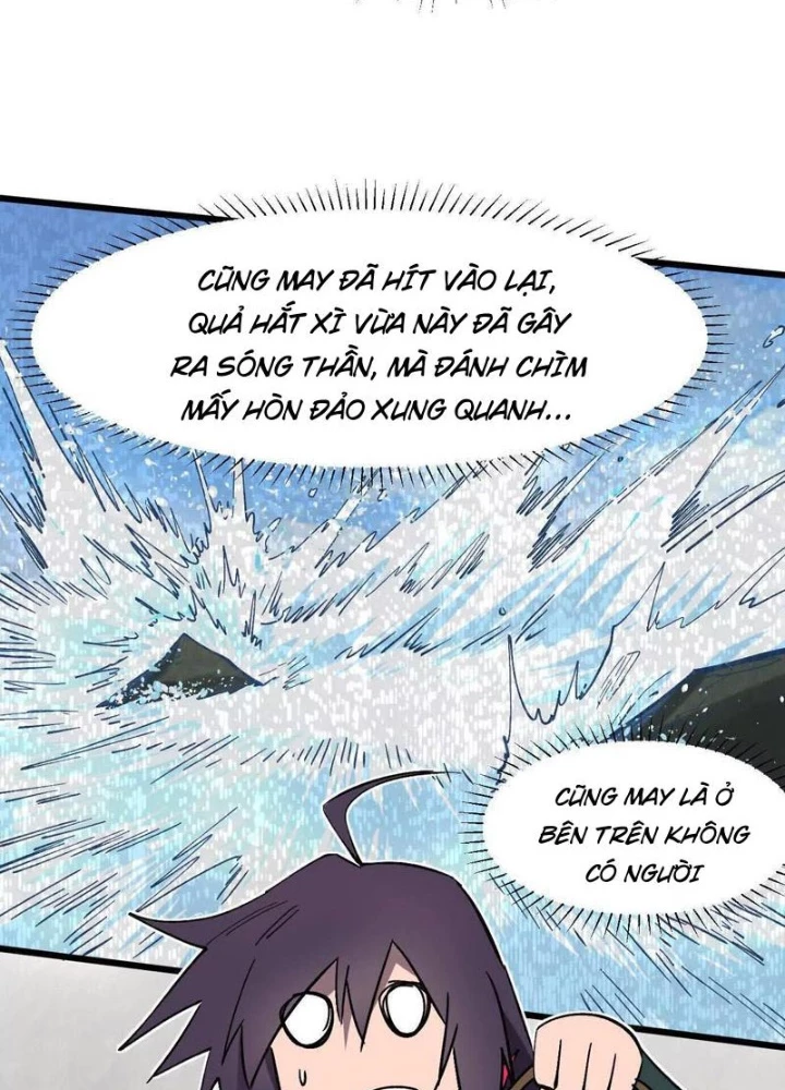 Cương Thi Tiên Sinh Chapter 160 - 9