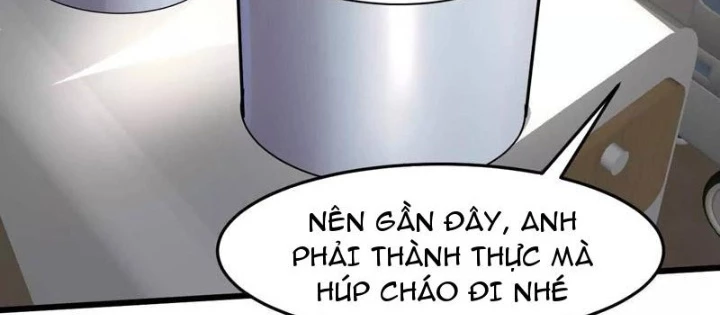 Cương Thi Tiên Sinh Chapter 160 - 12
