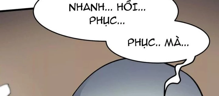 Cương Thi Tiên Sinh Chapter 160 - 22