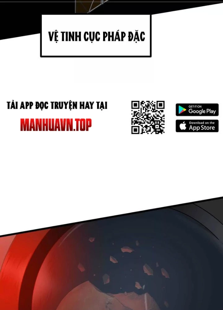 Cương Thi Tiên Sinh Chapter 160 - 35