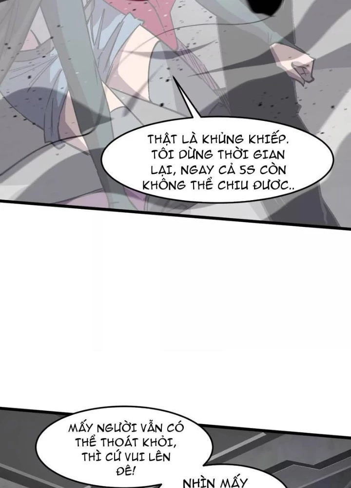 Cương Thi Tiên Sinh Chapter 160 - 49