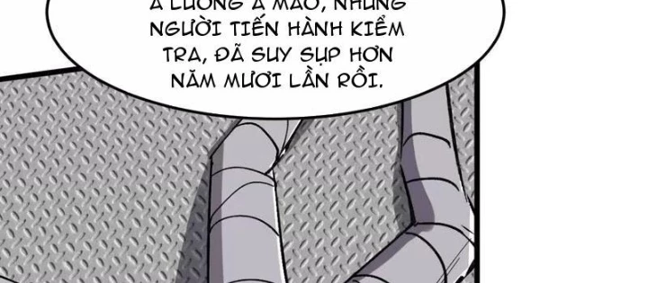 Cương Thi Tiên Sinh Chapter 160 - 52