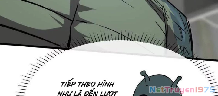 Cương Thi Tiên Sinh Chapter 160 - 58