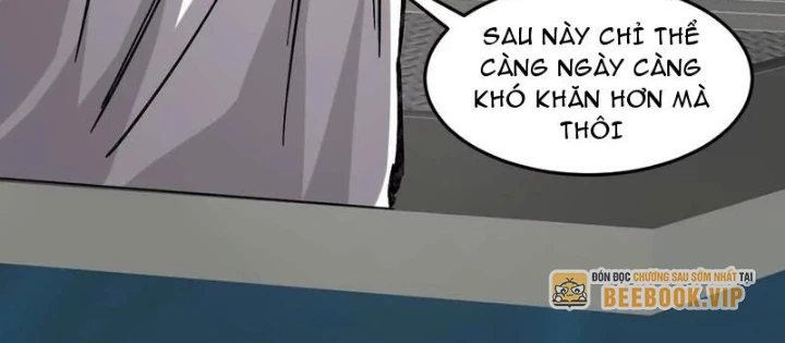 Cương Thi Tiên Sinh Chapter 160 - 60