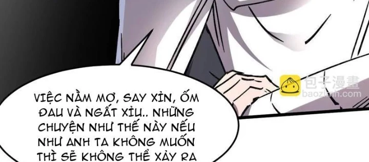 Cương Thi Tiên Sinh Chapter 160 - 62