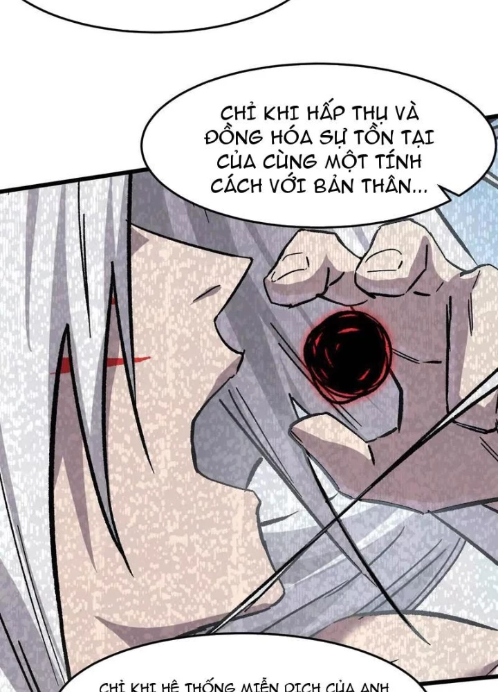 Cương Thi Tiên Sinh Chapter 160 - 63