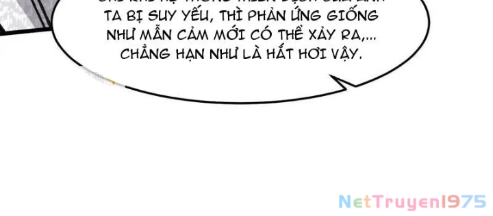 Cương Thi Tiên Sinh Chapter 160 - 64