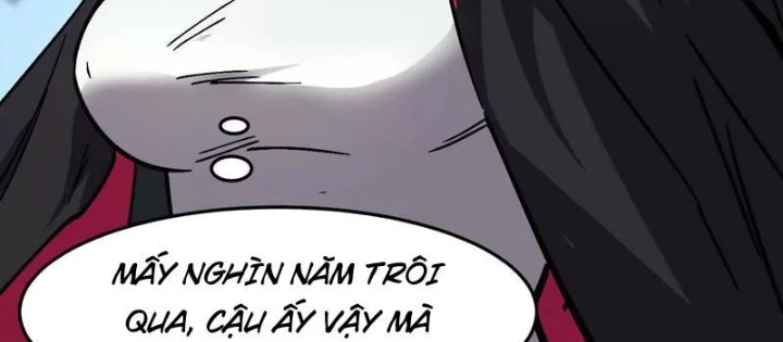 Cương Thi Tiên Sinh Chapter 160 - 84