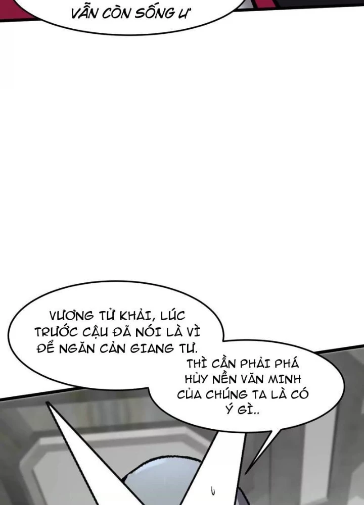 Cương Thi Tiên Sinh Chapter 160 - 85