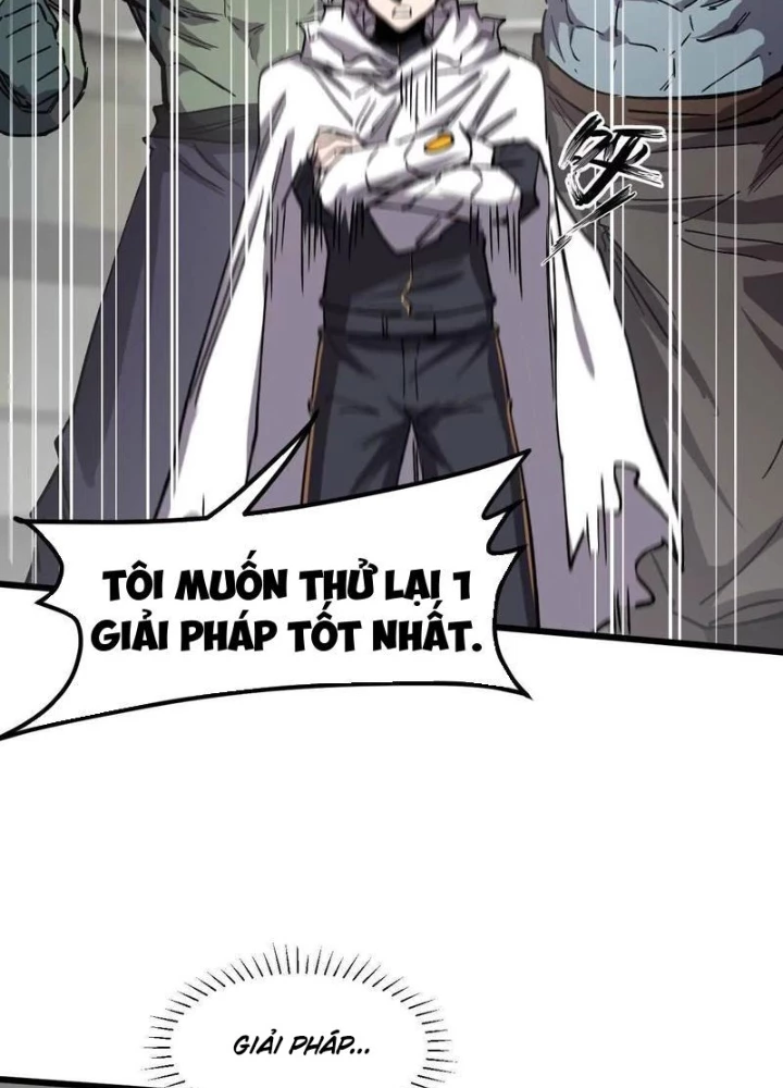 Cương Thi Tiên Sinh Chapter 160 - 91