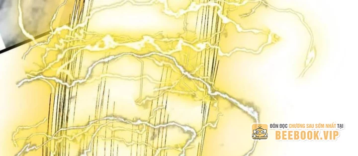 Cương Thi Tiên Sinh Chapter 160 - 100