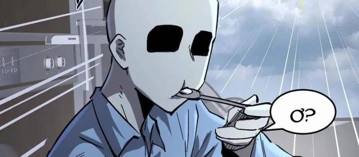 Cương Thi Tiên Sinh Chapter 160 - 104