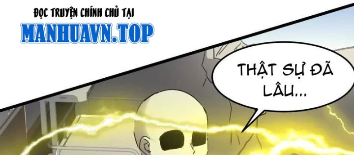 Cương Thi Tiên Sinh Chapter 160 - 112