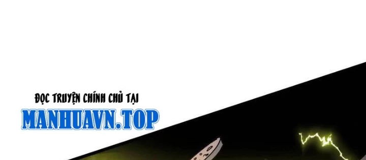 Cương Thi Tiên Sinh Chapter 160 - 124