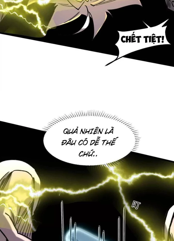 Cương Thi Tiên Sinh Chapter 160 - 127