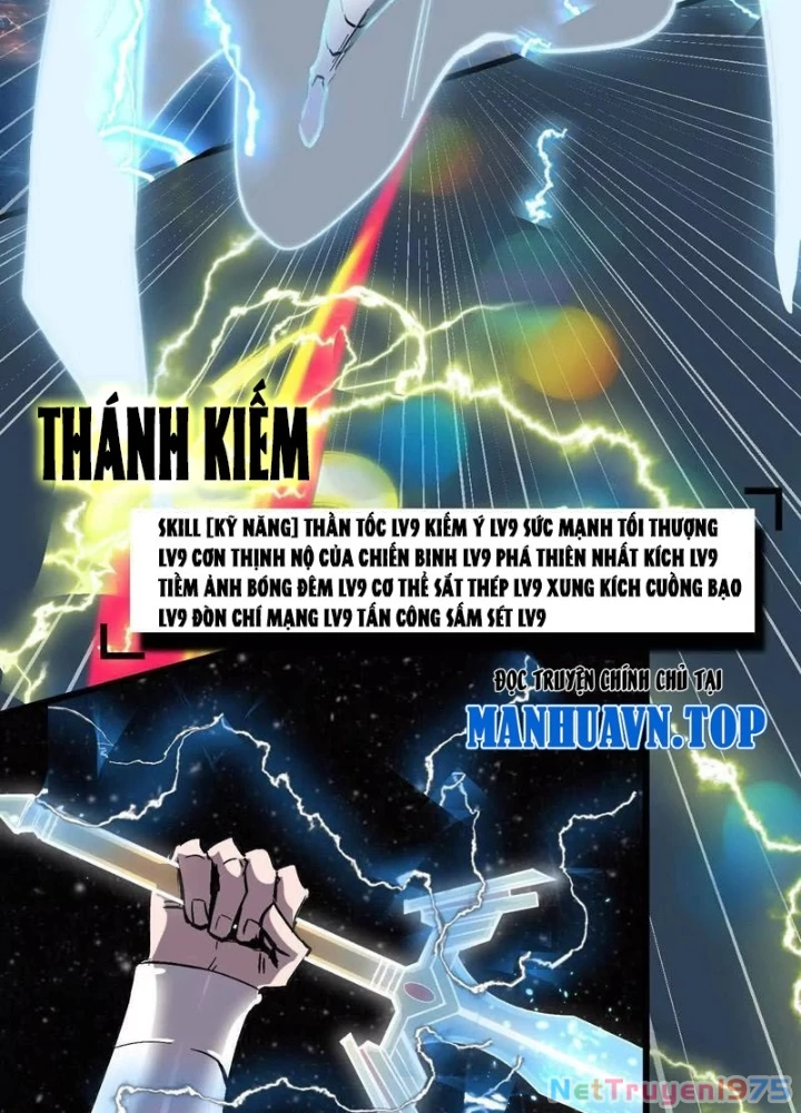 Cương Thi Tiên Sinh Chapter 160 - 133