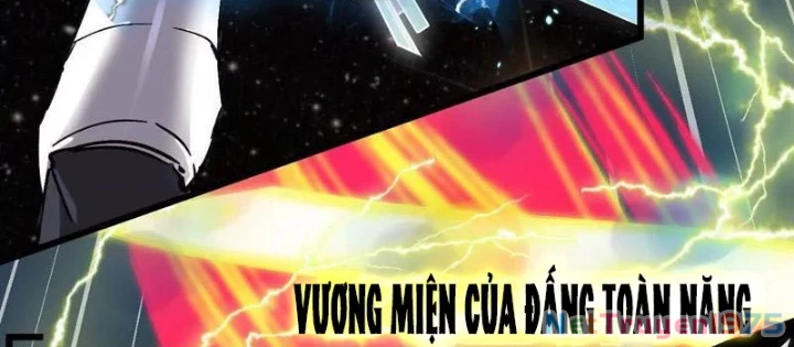 Cương Thi Tiên Sinh Chapter 160 - 134