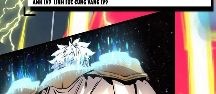 Cương Thi Tiên Sinh Chapter 160 - 136