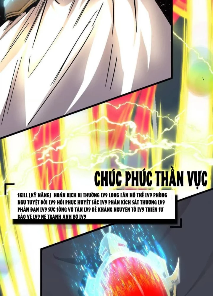 Cương Thi Tiên Sinh Chapter 160 - 137