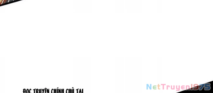 Cương Thi Tiên Sinh Chapter 160 - 148
