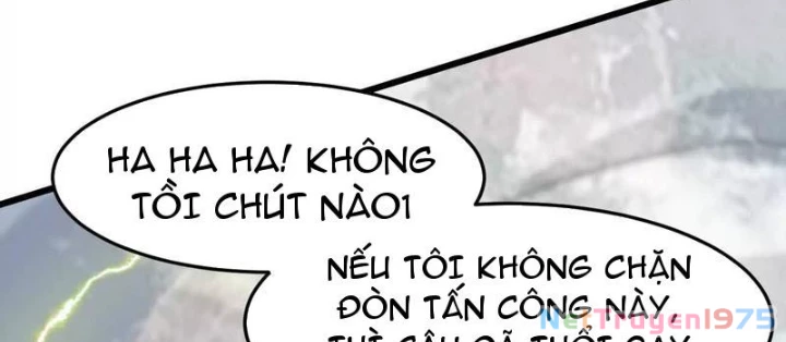 Cương Thi Tiên Sinh Chapter 160 - 150