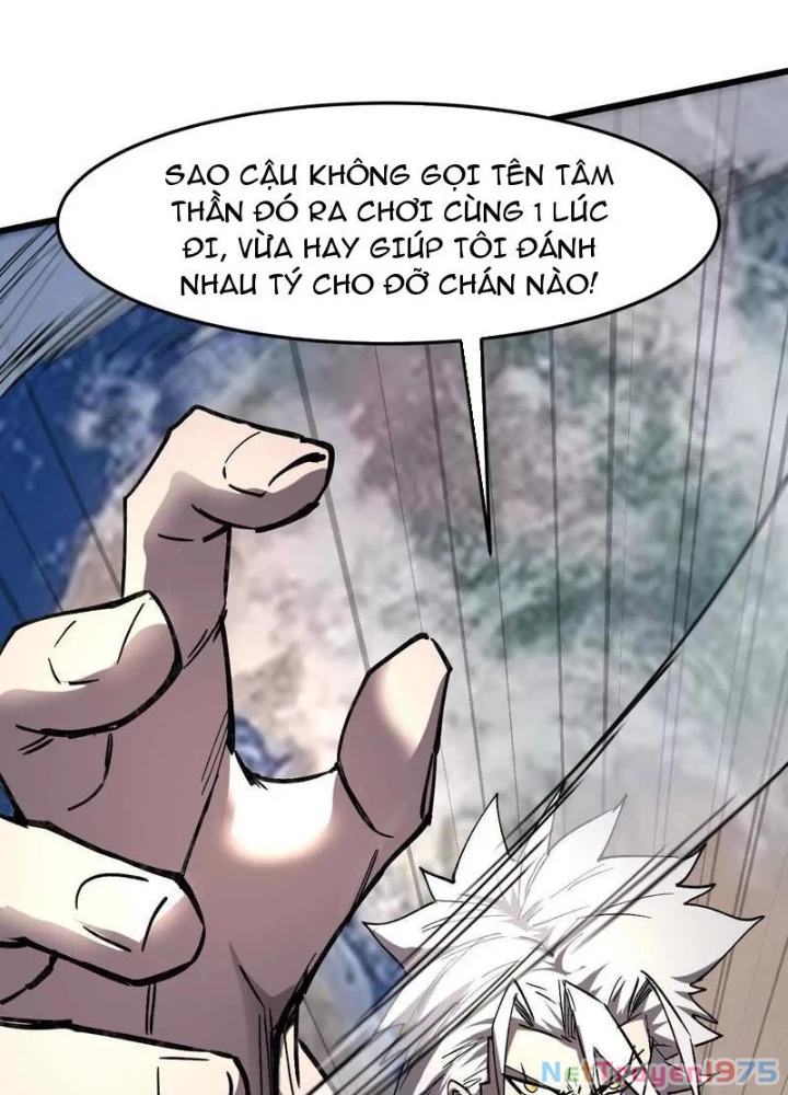 Cương Thi Tiên Sinh Chapter 160 - 153