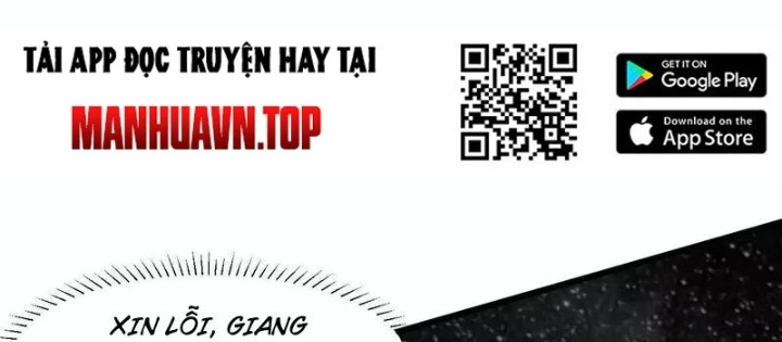 Cương Thi Tiên Sinh Chapter 160 - 158