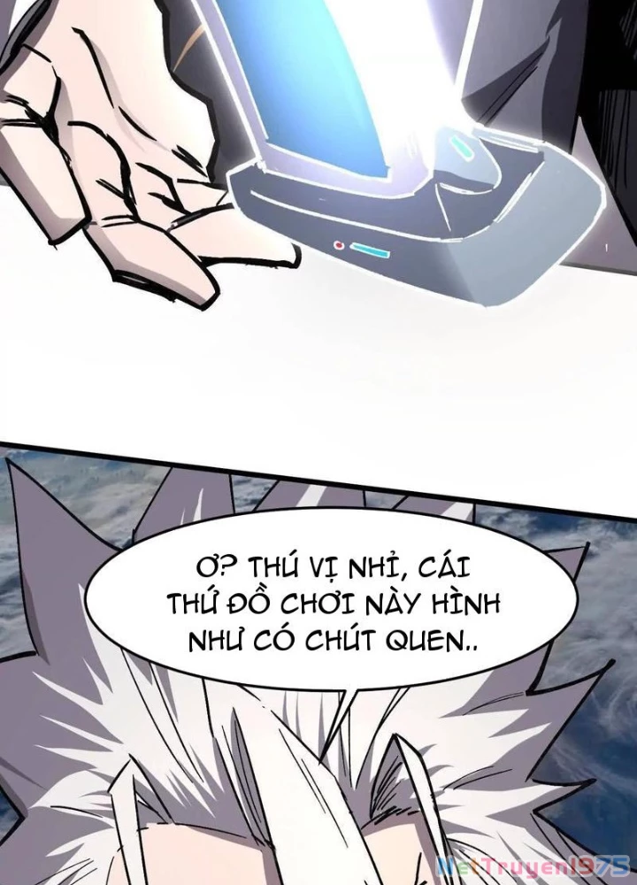 Cương Thi Tiên Sinh Chapter 160 - 161