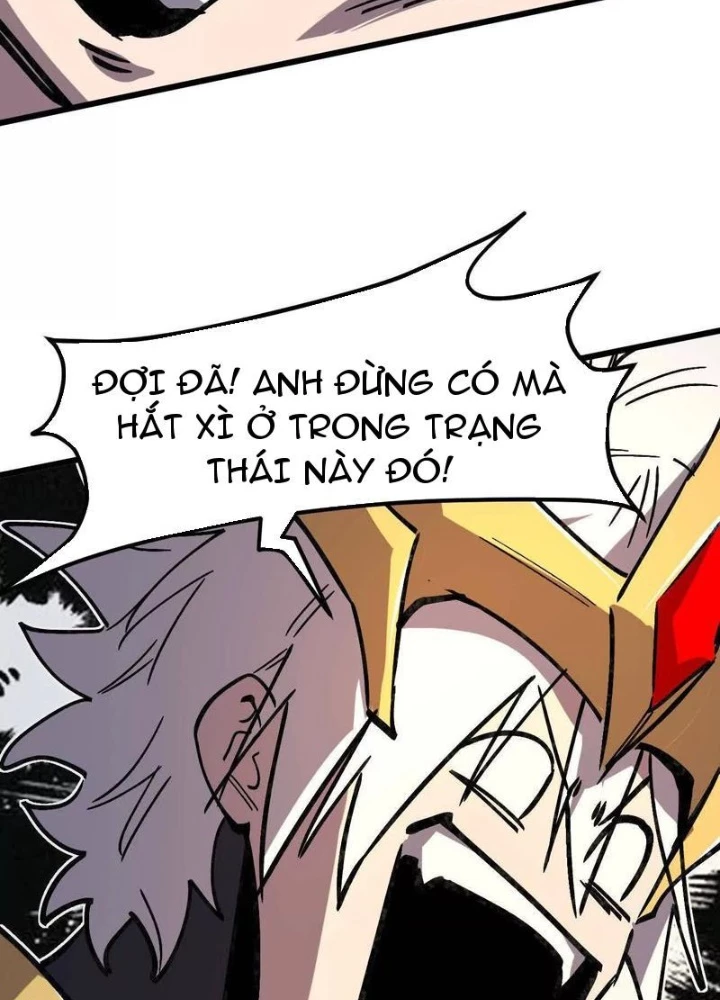 Cương Thi Tiên Sinh Chapter 160 - 165