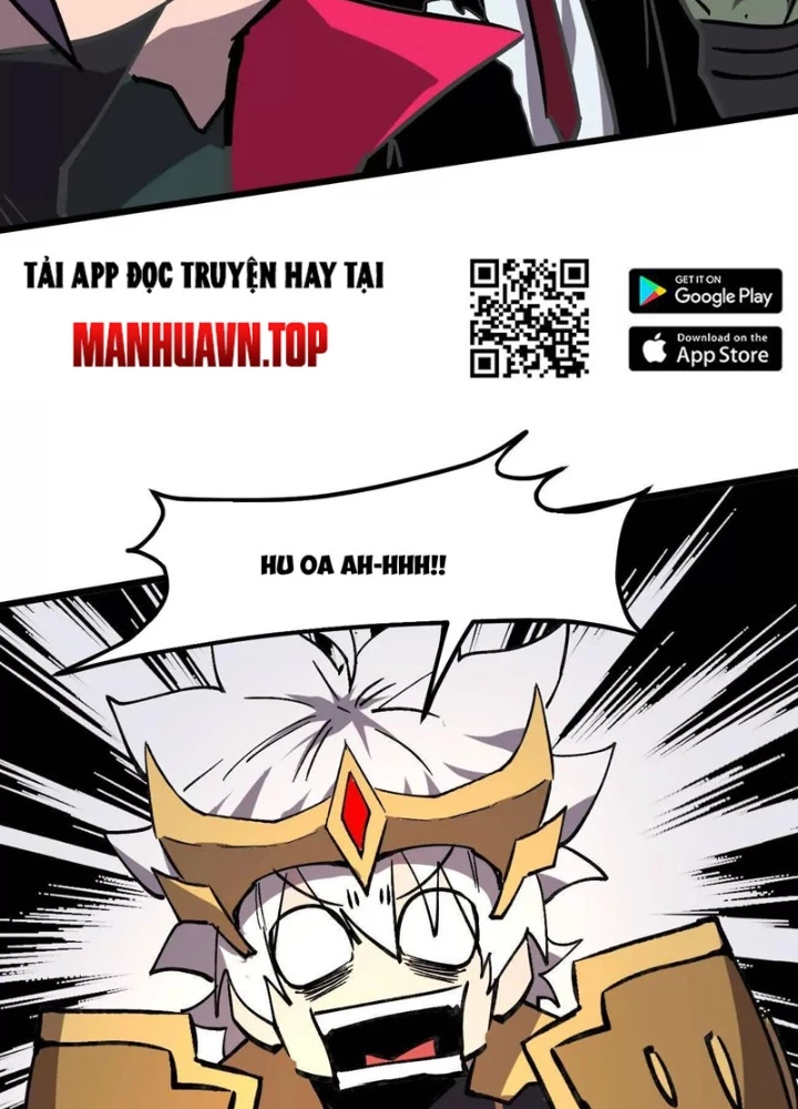 Cương Thi Tiên Sinh Chapter 160 - 179