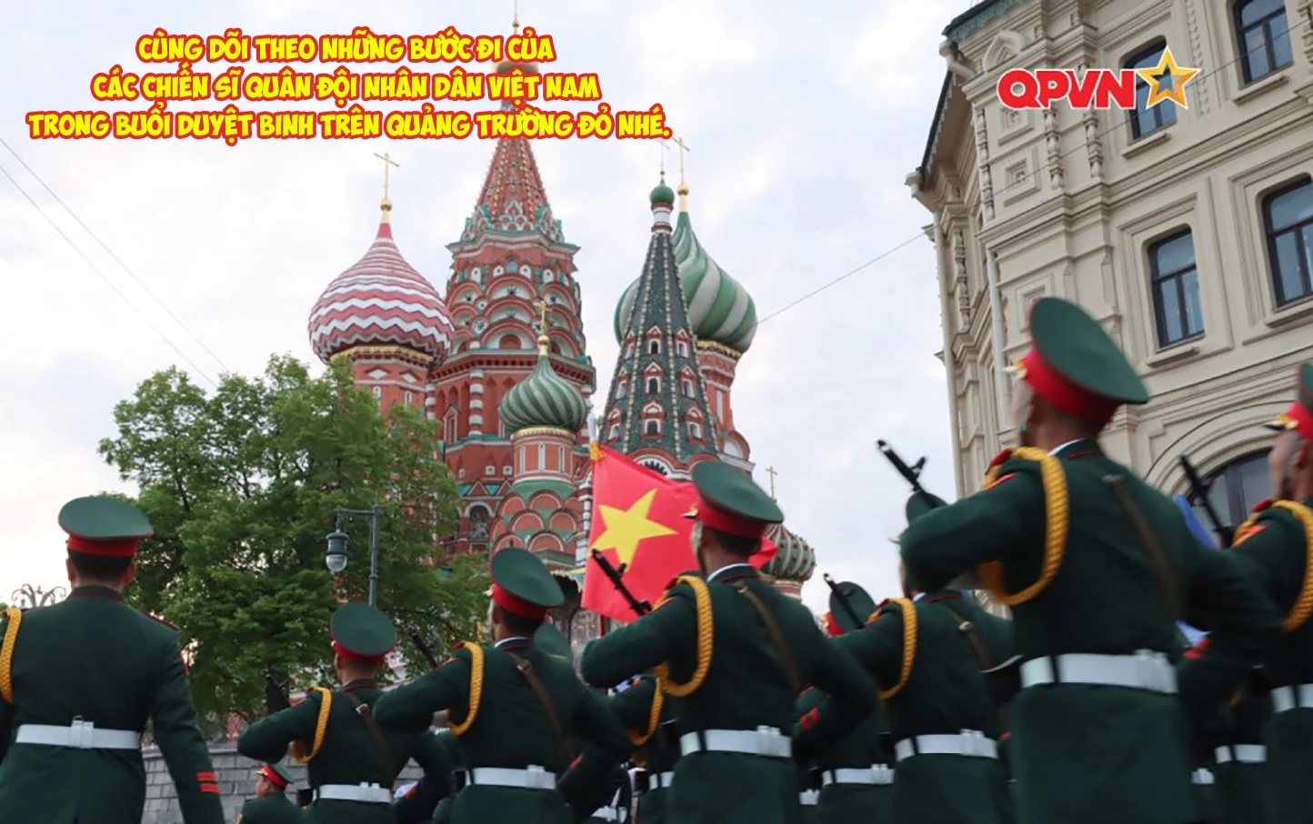 Chiến Tranh Không Có Một Khuôn Mặt Phụ Nữ Chapter 29.2 - 19