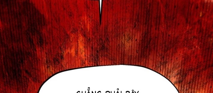 Chuyển Sinh Vào Thế Giới Võ Lâm Chapter 134 - 4