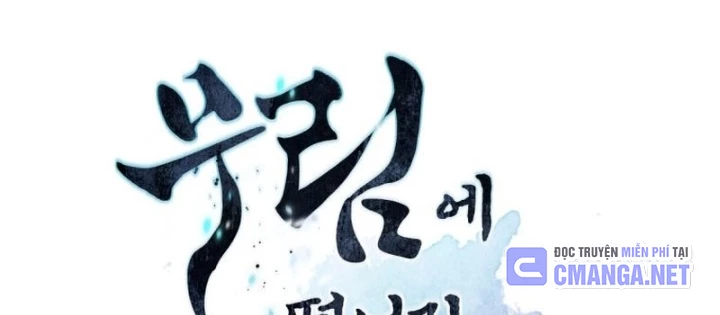 Chuyển Sinh Vào Thế Giới Võ Lâm Chapter 134 - 10