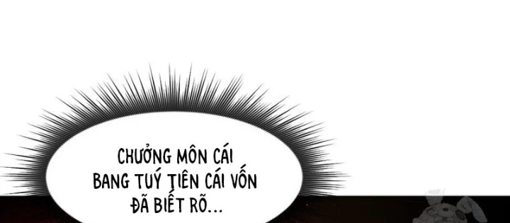Chuyển Sinh Vào Thế Giới Võ Lâm Chapter 134 - 12