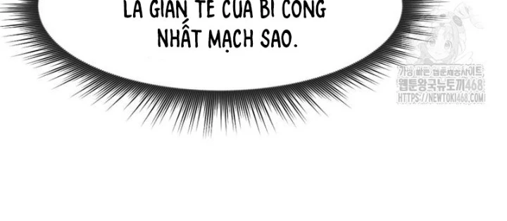 Chuyển Sinh Vào Thế Giới Võ Lâm Chapter 134 - 14