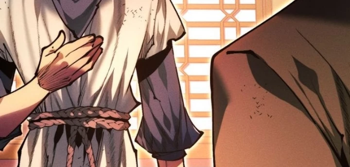 Chuyển Sinh Vào Thế Giới Võ Lâm Chapter 134 - 16