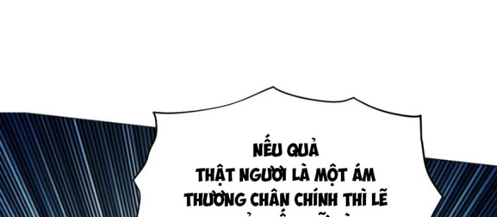 Chuyển Sinh Vào Thế Giới Võ Lâm Chapter 134 - 18