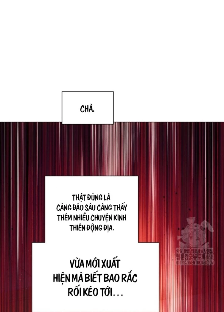 Chuyển Sinh Vào Thế Giới Võ Lâm Chapter 134 - 23