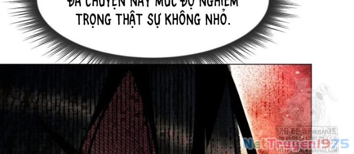 Chuyển Sinh Vào Thế Giới Võ Lâm Chapter 134 - 28